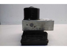 Recambio de centralita abs para nissan pathfinder (r50) referencia OEM IAM 06210903283/47660EC070/  