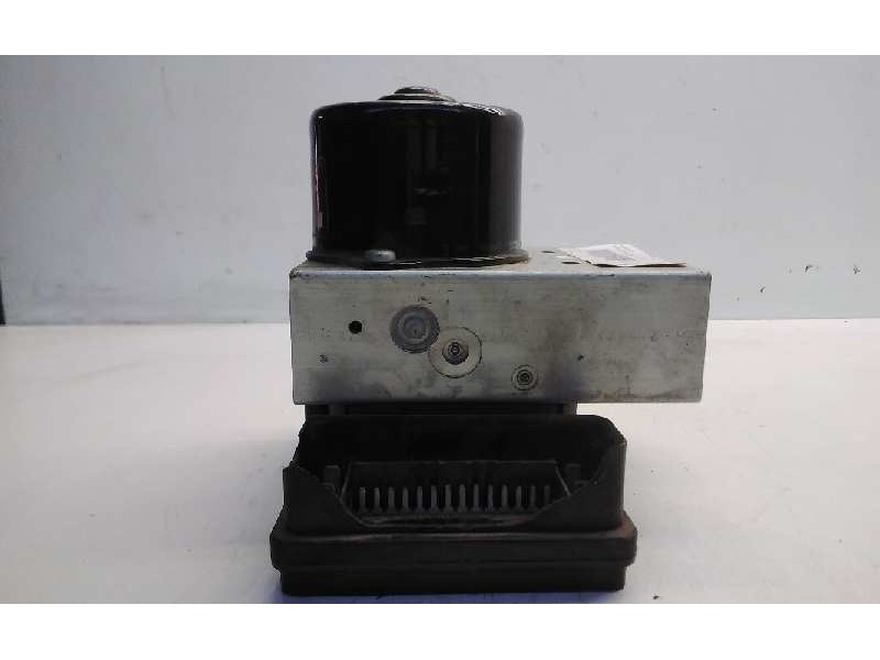 Recambio de centralita abs para nissan pathfinder (r50) referencia OEM IAM 06210903283/47660EC070/  