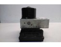 CENTRALITA ABS 06210903283/47660EC070/ 