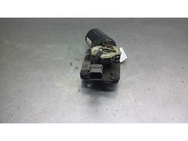 Recambio de motor limpia delantero para ford maverick (nl) 2.7 turbodiesel referencia OEM IAM 9390332378 MOTOR LIMP.DEL.FORD MAV