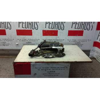 CERRADURA PUERTA TRASERA IZQUIERDA 05019049AA 