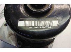 Recambio de centralita abs para nissan pathfinder (r50) referencia OEM IAM 06210903283/47660EC070/   2