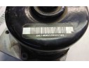 CENTRALITA ABS 06210903283/47660EC070/ 