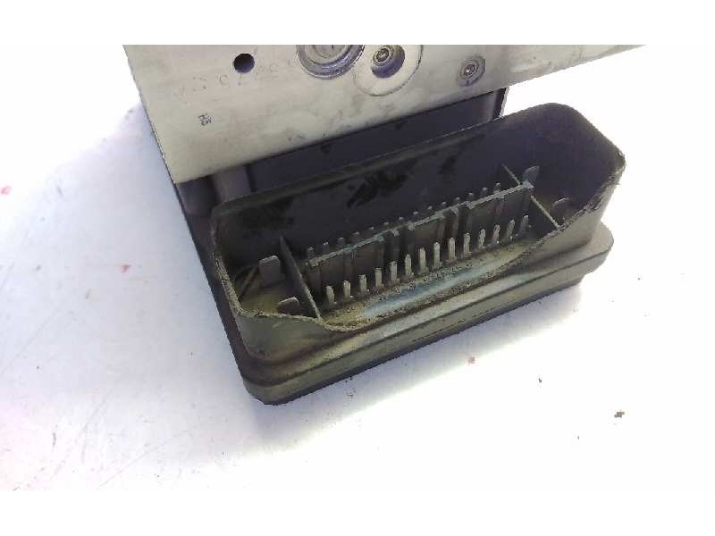 Recambio de centralita abs para nissan pathfinder (r50) referencia OEM IAM 06210903283/47660EC070/  
