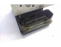 CENTRALITA ABS 06210903283/47660EC070/ 