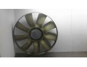 VENTILADOR 