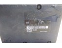 CENTRALITA ABS 06210903283/47660EC070/ 