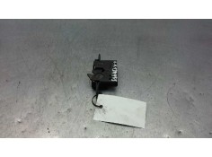 Recambio de cerradura capot para nissan nv 400 l2h2 3,3t pro referencia OEM IAM 6561000Q0A   2