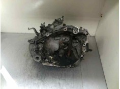Recambio de caja cambios para peugeot 306 berlina 3/5 puertas (s1) 1.9 turbodiesel referencia OEM IAM 20CM70  106752