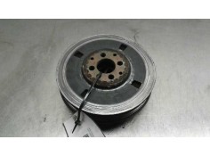 Recambio de polea cigueñal para seat cordoba berlina (6k2) sx (1997) referencia OEM IAM    2