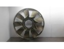 VENTILADOR 