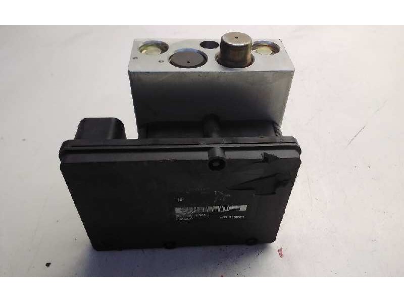 Recambio de centralita abs para nissan pathfinder (r50) referencia OEM IAM 06210903283/47660EC070/  