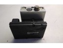 CENTRALITA ABS 06210903283/47660EC070/ 