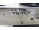 CENTRALITA ABS 06210903283/47660EC070/ 