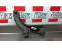 BRAZO SUSPENSION INFERIOR DELANTERO DERECHO 