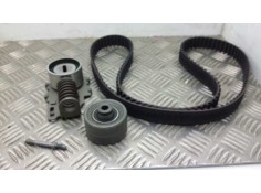 Recambio de kit distribucion para citroen xm berlina 2.1 diesel (p9a) referencia OEM IAM 9033R5 9033R5 