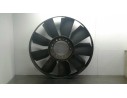 VENTILADOR 41213992 VALEO 