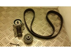 Recambio de kit distribucion para citroen xm berlina 2.1 diesel (p9a) referencia OEM IAM 9033R5 9033R5  2