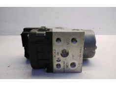 Recambio de centralita abs para nissan terrano (wd21) referencia OEM IAM 0265215457  