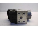 CENTRALITA ABS 0265215457 