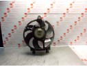 ELECTROVENTILADOR 
