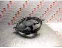 ELECTROVENTILADOR 