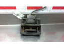 PINZA FRENO DELANTERA DERECHA 