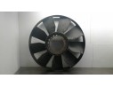 VENTILADOR 41213992 VALEO 