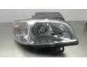FARO DERECHO 6K1941043A 