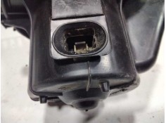 Recambio de motor calefaccion para peugeot 307 break/sw (s2) sw pack + referencia OEM IAM B9506   2