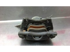 Recambio de pinza freno delantera derecha para renault modus confort dynamique referencia OEM IAM    2