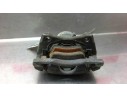PINZA FRENO DELANTERA DERECHA 