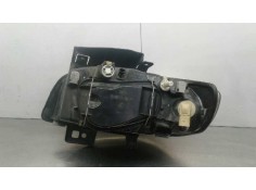 Recambio de faro derecho para seat ibiza (6k1) stella referencia OEM IAM 6K1941043A   2