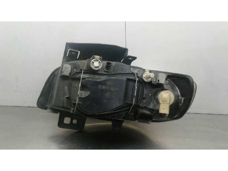 Recambio de faro derecho para seat ibiza (6k1) stella referencia OEM IAM 6K1941043A  