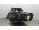 FARO DERECHO 6K1941043A 