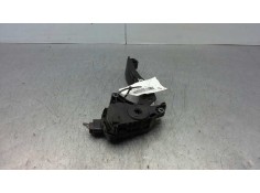 Recambio de pedal acelerador para nissan nv 400 l2h2 3,3t pro referencia OEM IAM 1801000Q1B   2