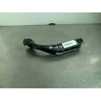PEDAL FRENO 101880