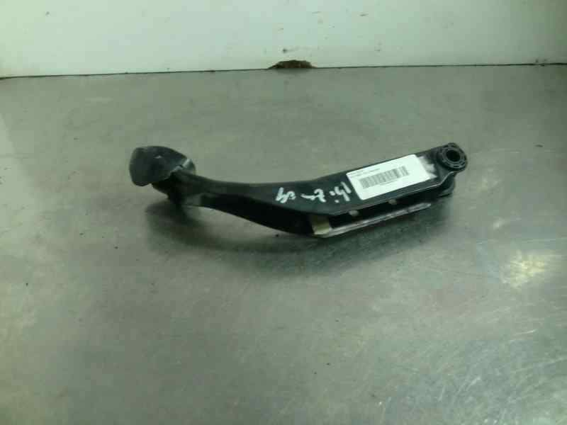 Recambio de pedal freno para seat ibiza (6k1) referencia OEM IAM   101880
