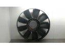 VENTILADOR 41213992 VALEO 