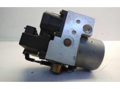 Recambio de centralita abs para nissan terrano (wd21) referencia OEM IAM 0265215436 DEFECTUOSO 