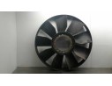 VENTILADOR 41213992 VALEO 