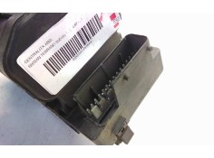 Recambio de centralita abs para nissan terrano (wd21) referencia OEM IAM 0265215436 DEFECTUOSO  2