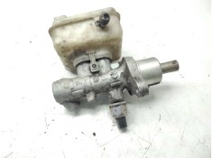 Recambio de bomba freno para audi a3 (8l) 1.9 tdi ambiente referencia OEM IAM 1J1611301B   2