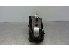 Recambio de pedal freno para nissan nv 400 l2h2 3,3t pro referencia OEM IAM 4652000Q1G   2