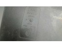 VENTILADOR 41213992 VALEO 