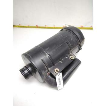 CAJA FILTRO DE AIRE 44516592319 C151653 MANN