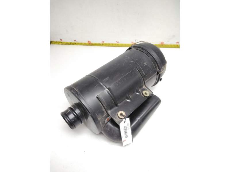 Recambio de caja filtro de aire para nissan trade referencia OEM IAM 44516592319 C151653 MANN