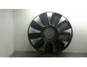 VENTILADOR 41213992 VALEO 