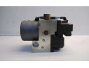 CENTRALITA ABS 0265215436 
