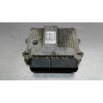 CENTRALITA MOTOR UCE 51854481 7WV6M26J MJD6F3PL